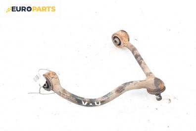 Носач / щанга за Kia Sorento I SUV (08.2002 - 12.2009), джип, позиция: предна, лява