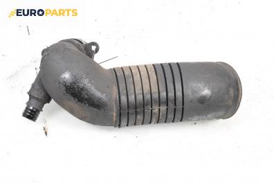 Гофриран маркуч за Volkswagen Passat IV Variant B5.5 (09.2000 - 08.2005) 1.9 TDI 4motion, 130 к.с.