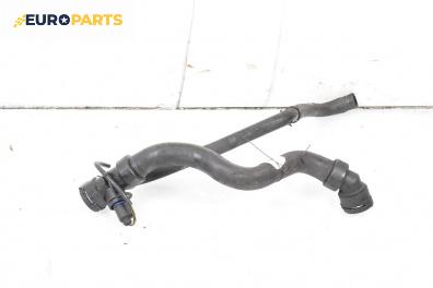 Водни маркучи за Volkswagen Passat IV Variant B5.5 (09.2000 - 08.2005) 1.9 TDI 4motion, 130 к.с.