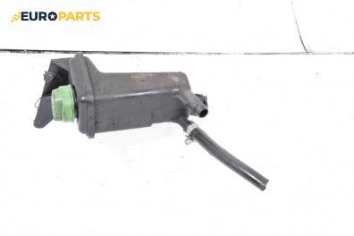 Казанче за хидравлична течност за Volkswagen Passat IV Variant B5.5 (09.2000 - 08.2005)