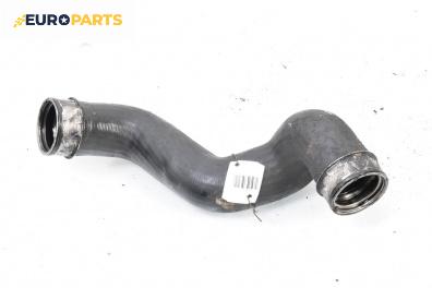 Маркуч турбо за Volkswagen Passat IV Variant B5.5 (09.2000 - 08.2005) 1.9 TDI 4motion, 130 к.с.