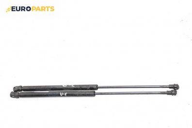 Амортисьор за багажник/товарно пространство за Volkswagen Passat IV Variant B5.5 (09.2000 - 08.2005)