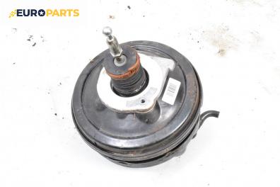 Серво усилвател за Volkswagen Passat IV Variant B5.5 (09.2000 - 08.2005)