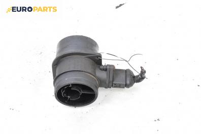 Дебитомер за Volkswagen Passat IV Variant B5.5 (09.2000 - 08.2005) 1.9 TDI 4motion, 130 к.с.