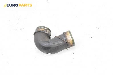 Маркуч турбо за Volkswagen Passat IV Variant B5.5 (09.2000 - 08.2005) 1.9 TDI 4motion, 130 к.с.