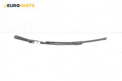 Рамо на чистачка за Seat Ibiza III Hatchback (02.2002 - 11.2009), позиция: лява