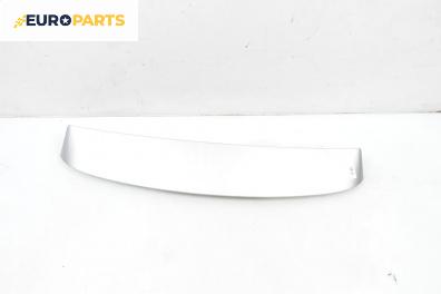 Спойлер за Seat Ibiza III Hatchback (02.2002 - 11.2009), хечбек