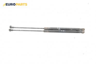 Амортисьор за багажник/товарно пространство за Seat Ibiza III Hatchback (02.2002 - 11.2009)