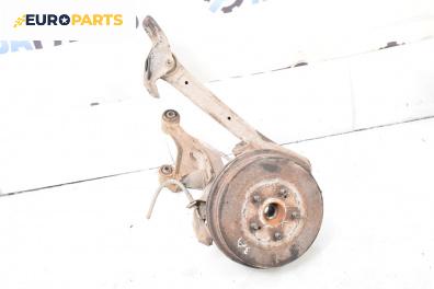 Шенкел главина за Suzuki Grand Vitara II SUV (04.2005 - 08.2015), позиция: задна, дясна