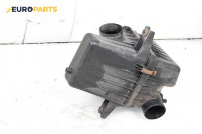 Филтърна кутия за Suzuki Grand Vitara II SUV (04.2005 - 08.2015) 2.0 4x4