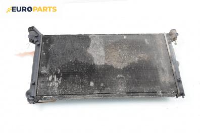 Воден радиатор за Ford Galaxy Minivan I (03.1995 - 05.2006) 1.9 TDI, 115 к.с.