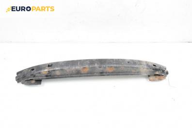 Основа броня за Ford Galaxy Minivan I (03.1995 - 05.2006), миниван, позиция: предна