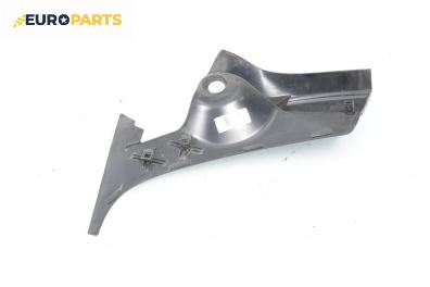 Пластмасова кора за Ford Galaxy Minivan I (03.1995 - 05.2006), 4+1 вр., миниван