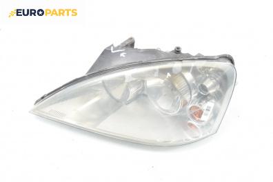 Фар за Ford Galaxy Minivan I (03.1995 - 05.2006), миниван, позиция: лява