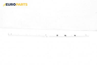 Външни лайсни за Ford Galaxy Minivan I (03.1995 - 05.2006), миниван, позиция: предна