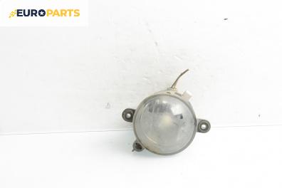 Халоген за Seat Ibiza III Hatchback (02.2002 - 11.2009), хечбек, позиция: лява