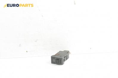 Бутон реглаж осветление за Mazda 3 Hatchback I (10.2003 - 12.2009), № 04057800