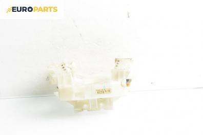 Основа лентов кабел за Mazda 3 Hatchback I (10.2003 - 12.2009), 4+1 вр., хечбек