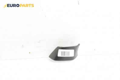 Интериорна лайсна за Mazda 3 Hatchback I (10.2003 - 12.2009), 4+1 вр., хечбек