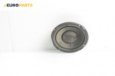 Високоговорител за Ford Galaxy Minivan I (03.1995 - 05.2006)