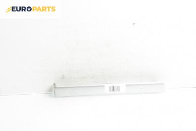 Интериорна лайсна за Ford Galaxy Minivan I (03.1995 - 05.2006), 4+1 вр., миниван