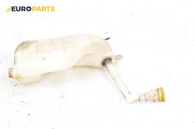 Казанче за чистачки за Renault Megane III Hatchback (11.2008 - 12.2015)