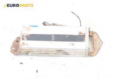 Аудио усилвател за Lexus IS II Sedan (10.2005 - 04.2013), № 8628000W360