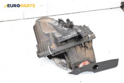 Филтърна кутия за Volkswagen Passat IV Variant B5.5 (09.2000 - 08.2005) 1.9 TDI 4motion