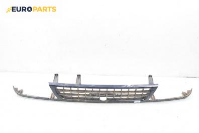 Декоративна маска за Opel Frontera A Sport SUV (03.1992 - 10.1998), джип