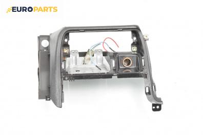 Централна конзола за Opel Frontera A Sport SUV (03.1992 - 10.1998)