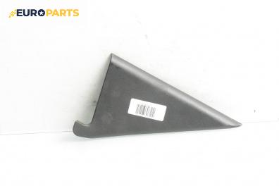 Интериорна кора за Mazda 3 Hatchback I (10.2003 - 12.2009), 4+1 вр., хечбек