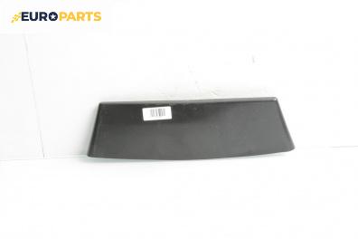 Интериорна кора за Mazda 3 Hatchback I (10.2003 - 12.2009), 4+1 вр., хечбек