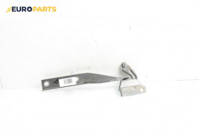 Панта преден капак за Suzuki Grand Vitara II SUV (04.2005 - 08.2015), 4+1 вр., джип, позиция: дясна