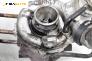 Турбо за Kia Sorento I SUV (08.2002 - 12.2009) 2.5 CRDi, 140 к.с.