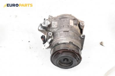 Компресор климатик за Kia Sorento I SUV (08.2002 - 12.2009) 2.5 CRDi, 140 к.с.