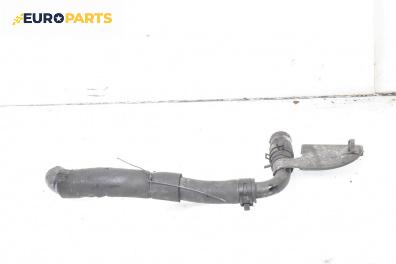 Тръба турбо за Kia Sorento I SUV (08.2002 - 12.2009) 2.5 CRDi, 140 к.с.