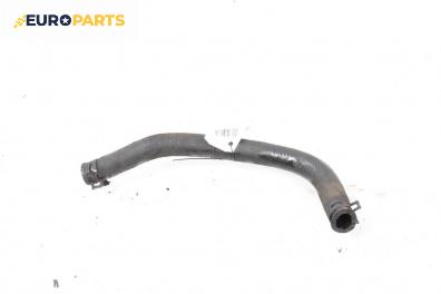 Воден маркуч за Kia Sorento I SUV (08.2002 - 12.2009) 2.5 CRDi, 140 к.с.