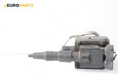 Запалителна бобина за Mercedes-Benz C-Class Sedan (W202) (03.1993 - 05.2000) C 200 (202.020), 136 к.с.