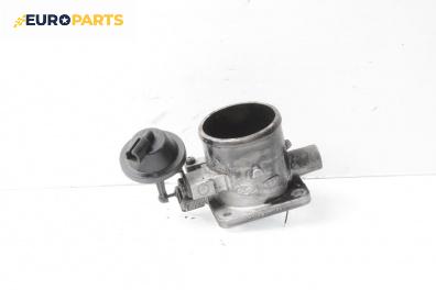 Дроселова клапа за Kia Sorento I SUV (08.2002 - 12.2009) 2.5 CRDi, 140 к.с.