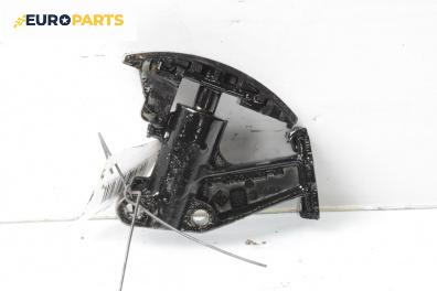 Маслена помпа за Kia Sorento I SUV (08.2002 - 12.2009) 2.5 CRDi, 140 к.с.