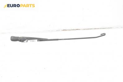 Рамо на чистачка за Opel Frontera A Sport SUV (03.1992 - 10.1998), позиция: дясна