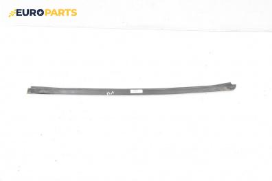 Външни лайсни за Opel Frontera A Sport SUV (03.1992 - 10.1998), джип, позиция: лява