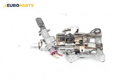 Контактен ключ за Audi A4 Avant B6 (04.2001 - 12.2004)