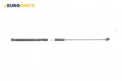 Амортисьор преден капак за Audi A4 Avant B6 (04.2001 - 12.2004)