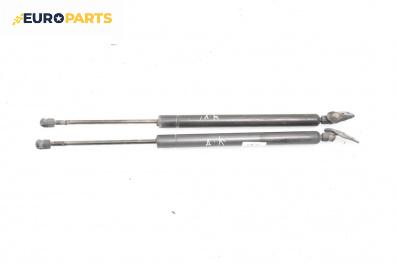 Амортисьор за багажник/товарно пространство за Ford Galaxy Minivan I (03.1995 - 05.2006)