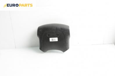 Airbag за Opel Frontera A Sport SUV (03.1992 - 10.1998), 2+1 вр., джип, позиция: предна