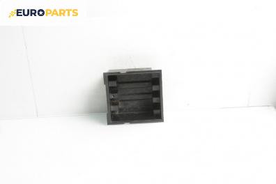 Интериорна пластмаса за Opel Frontera A Sport SUV (03.1992 - 10.1998), 2+1 вр., джип, позиция: предна