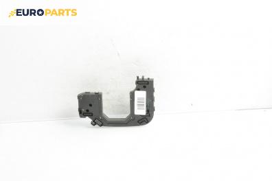 Сензор волан за Audi A4 Avant B6 (04.2001 - 12.2004)