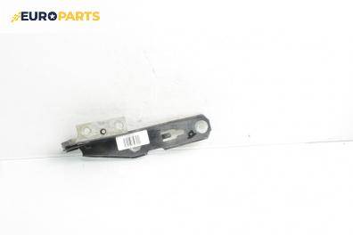 Панта преден капак за Audi A4 Avant B6 (04.2001 - 12.2004), 4+1 вр., комби, позиция: дясна