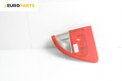 Вътрешен стоп за Ford Galaxy Minivan I (03.1995 - 05.2006), миниван, позиция: дясна